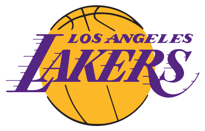 400px-LosAngeles_Lakers_logo.svg