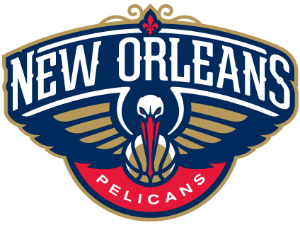 New_Orleans_Pelicans
