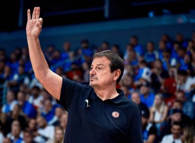 fiba.basketball