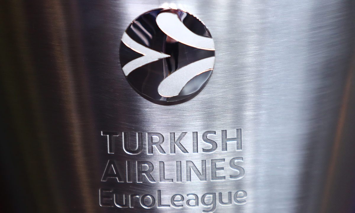 EuroLeague Final Four 2025 Οι υποψήφιες διοργανώτριες πόλεις και οι οικονομικές προτάσεις