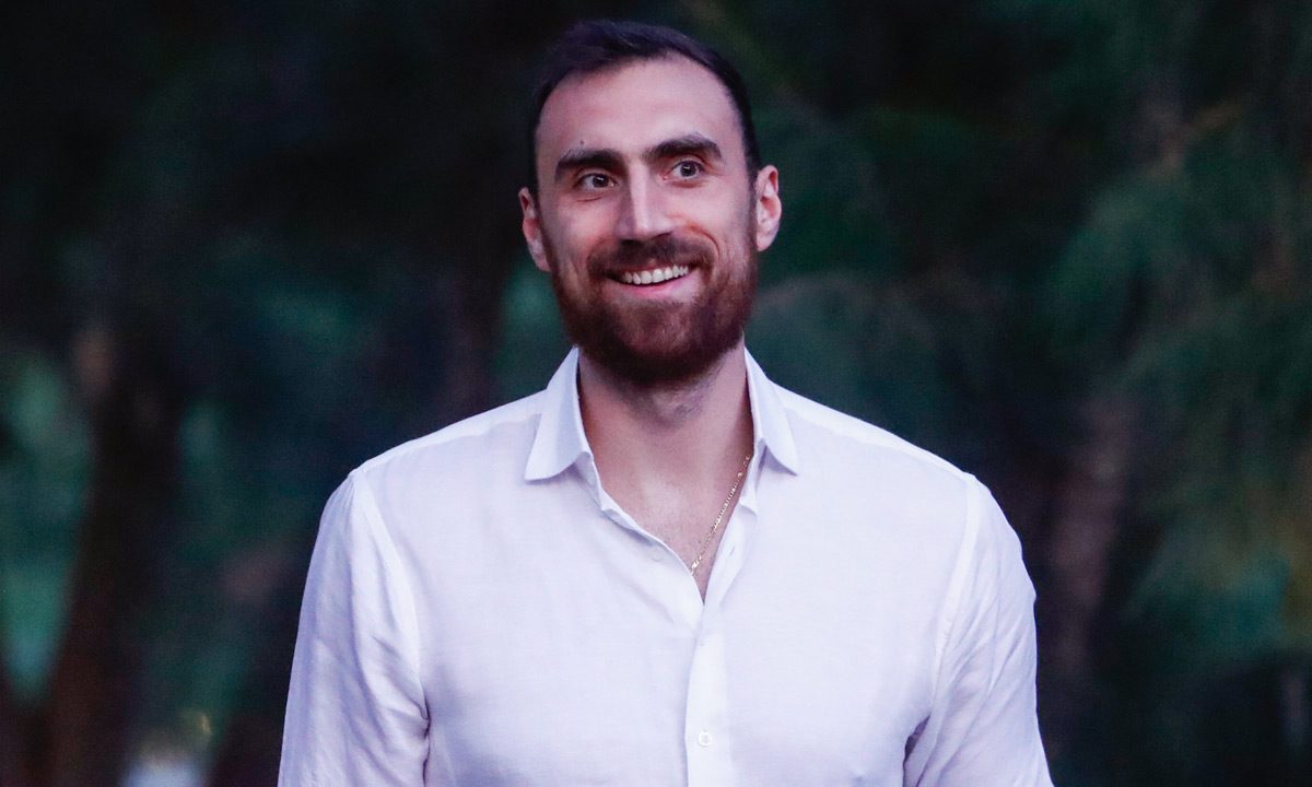 Ο ΠΑΟ είναι πιο κερδισμένος με τον Ολυμπιακό να πληρώνει περισσότερο, ή αν άφηνε τον παίκτη να πάει στο Μιλάνο;» - pickandroll.gr